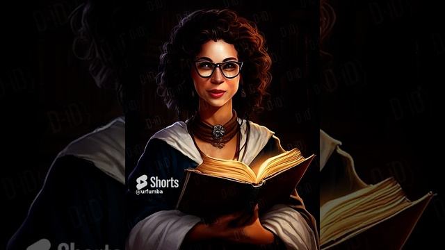 Развитие навыков эффективного обучения у детей смотреть онлайн