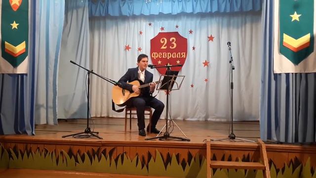 Горит Чечня смотреть онлайн