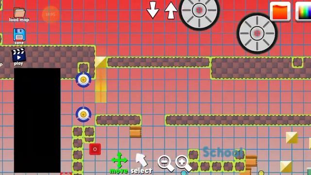 обзор игры супер дуэли стикманов смотреть онлайн