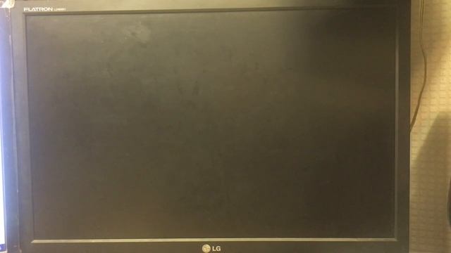 Annke 8 Channel H 265+ CCTV DVR Unboxing & Demo / Setup - Soter Series Video Recorder - Model DW81K смотреть онлайн