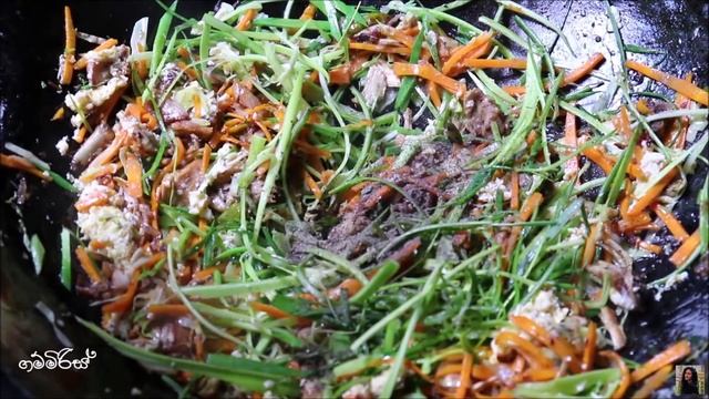 The amazing story of jackfruit | part1 | Poorna - The nature girl | смотреть онлайн