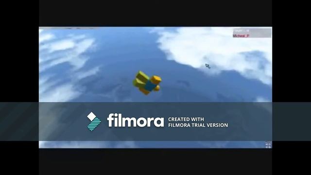 roblox screaming kid reversed смотреть онлайн