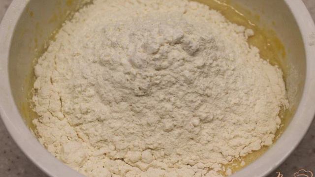 Вкусные будни