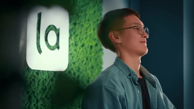 ? Мы представляем вам наш клип, который отмечает особенное событие - 8 лет с lalafo! ? смотреть онлайн