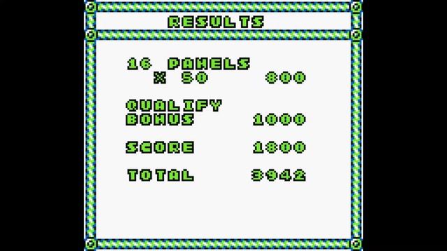 Tiny Toon Adventures: Wacky Sports Game Boy - C&M Playthrough смотреть онлайн
