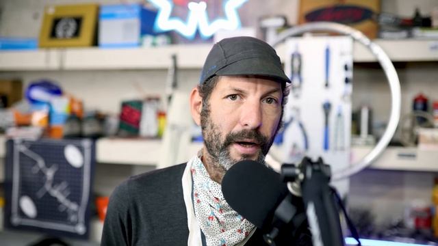 5 Years of Bike Touring - What I've Learned | Bike Packing - Bike Camping Tips смотреть онлайн