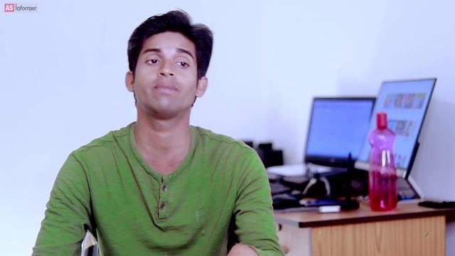 Best WordPress Theme For Adsense Approval | Blogging For Beginners смотреть онлайн