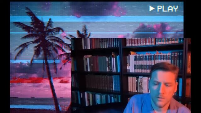 Demonic Delusion: The Dark Side, Fear & Self-Deception - Jay Dyer (Half) смотреть онлайн