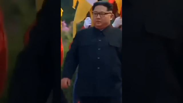 ОХРАНА КИМ ЧЕН ЫНА смотреть онлайн
