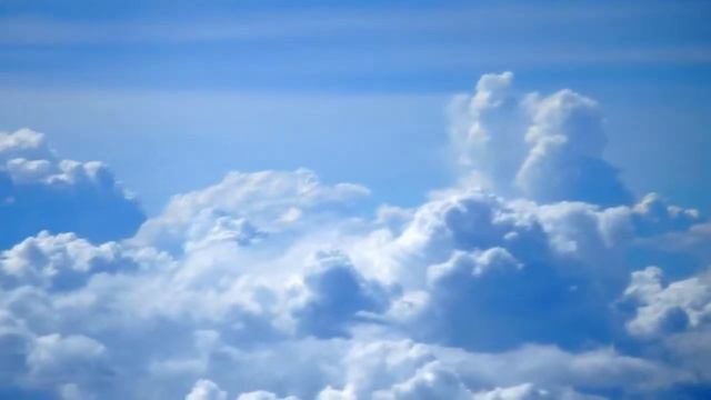 Пролетая над Азией. смотреть онлайн