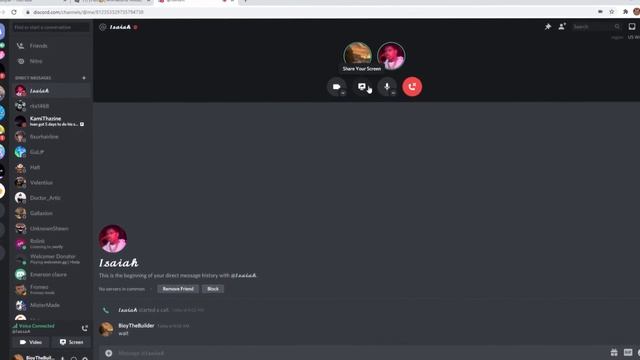Micing up with Roblox SLENDERS (PEDO) смотреть онлайн