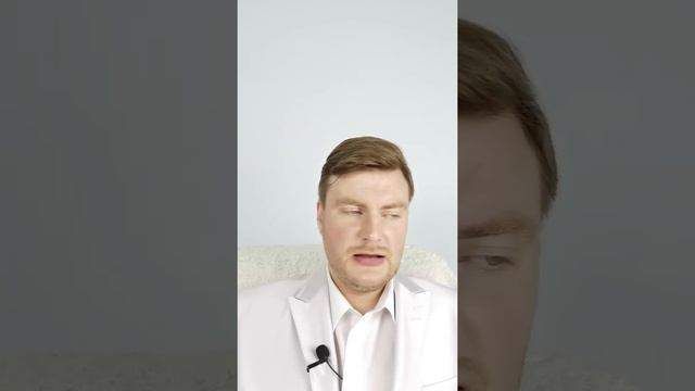 Выводы из свойств генетического кода: избыточность. ЕГЭ Биология. ЕГЭ 2022. смотреть онлайн