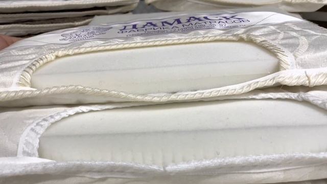 Как выбрать тонкий матрас- советы по подбору от специалиста, для Вашего здорового сна. смотреть онлайн