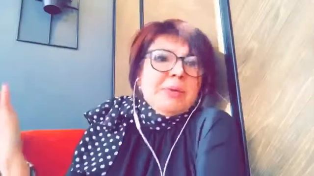 Это шанс . Часть 2. Как это работает смотреть онлайн