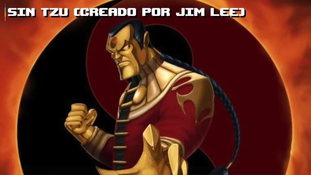 10 VIDEOJUEGOS que FUERON CRITICADOS de FORMA INJUSTA en SU DÍA смотреть онлайн