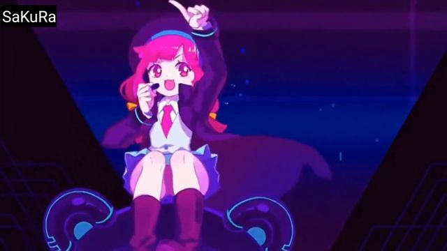 2 Phut hon remix, Чин Чин Де ремикс смотреть онлайн