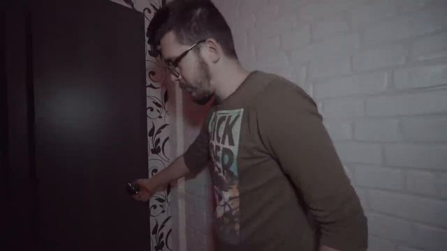 Вызов Духов - Пиковая Дама в реальной жизни ! / *СНЯЛИ ЕЕ НА КАМЕРУ* Потусторонние /Крипипаста смотреть онлайн