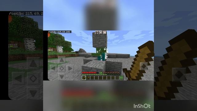 java combat addon смотреть онлайн