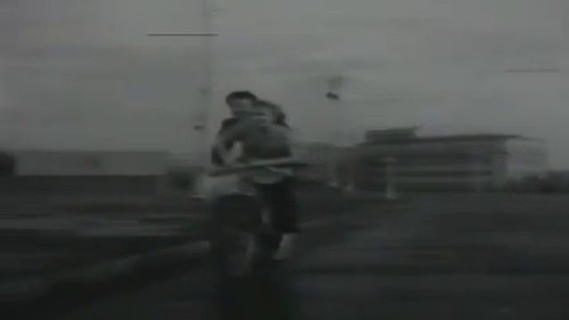 АЛЕКСЕЙ ФАТЬЯНОВ РОДНАЯ УЛИЦА МОЯ. РЕЖ. В.МЕДВЕДЕВ. Г.МЕДВЕДЕВА ОПЕР.А.ПЕРЕВОЗЧИКОВ смотреть онлайн