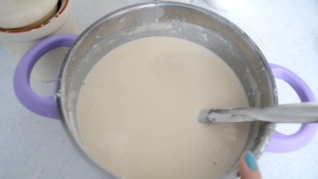 "КАК ПРИГОТОВИТЬ БЛИНЧИКИ НА 1 ЛИТР МОЛОКА" смотреть онлайн