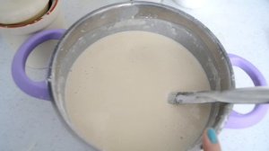 "КАК ПРИГОТОВИТЬ БЛИНЧИКИ НА 1 ЛИТР МОЛОКА"