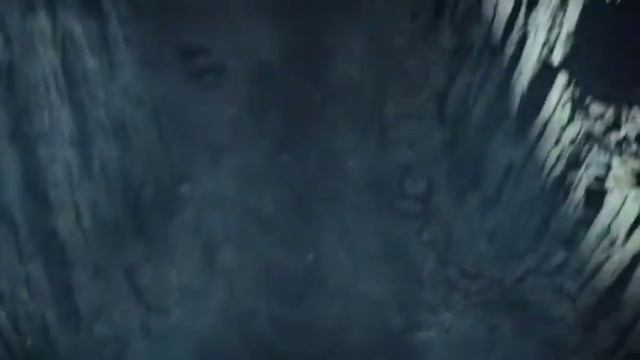warcraft - war solves everything|| new Hollywood movie clip #moviebase смотреть онлайн