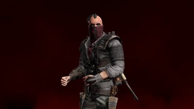 #ПП 150 БОЙ В ОБЫЧНОЙ БАШНЕ БЕЛОГО ЛОТОСА [Mortal Kombat Mobile] смотреть онлайн