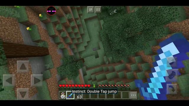 Curse of vanishing mcpe how it works смотреть онлайн