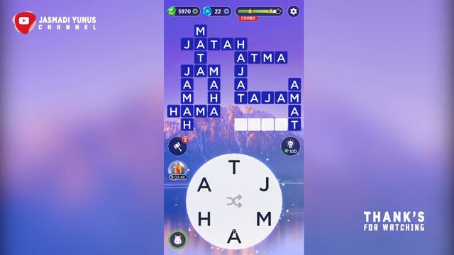 𝐖𝐎𝐑𝐃𝐒 𝐎𝐅 𝐖𝐎𝐍𝐃𝐄𝐑𝐒: 𝐒𝐖𝐈𝐒𝐒 - 𝐃𝐀𝐍𝐀𝐔 𝐆𝐄𝐍𝐄𝐕𝐀 | 𝐋𝐄𝐕𝐄𝐋 𝟏𝟔𝟏𝟖 - 𝟏𝟔𝟐𝟒 #𝐆𝐚𝐦𝐞𝐬 #𝐔𝐩𝐝𝐚𝐭𝐞𝐬 смотреть онлайн