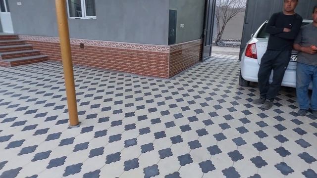 Bruschatka terish va harajatlari 17.03.2023yil смотреть онлайн