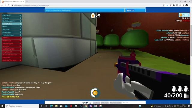 Roblox Is Down Play This Free Game | When Roblox will be Back | Roblox is back | Roblox Down смотреть онлайн