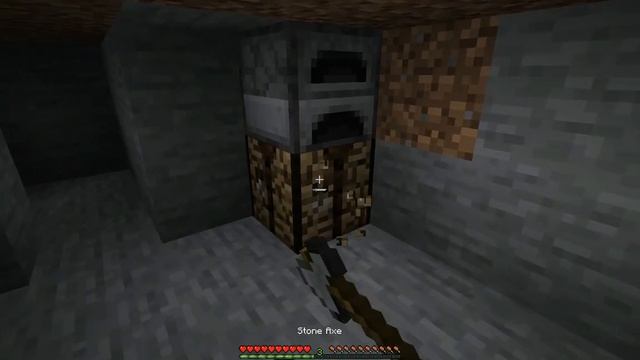 Time To Make My New Survival World II Minecraft Gameplay II Episode 1 смотреть онлайн