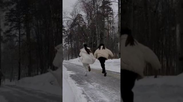 🍫Милки вей🍫