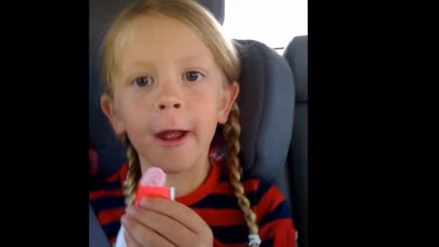 daisy merrick is now 4 years in heaven (2004 - 2013) смотреть онлайн