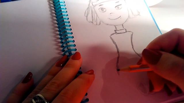 РИСУЕМ с ФИКСИКАМИ: ИГРУШКИ Лего смотреть онлайн