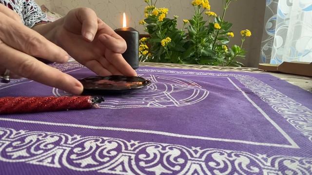 [СВЯТОЧНЫЕ ГАДАНИЯ] На здоровье и любовь смотреть онлайн