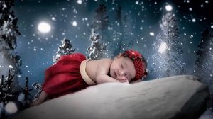 Лечебная музыка для сна – Бетховен ❤ Колыбельная Для Детей Перед Сном