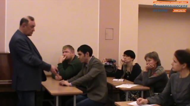БазаровТ.Ю. 