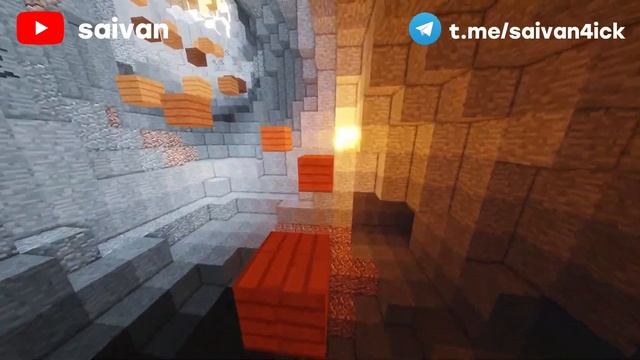 KESPY - куда пропал?