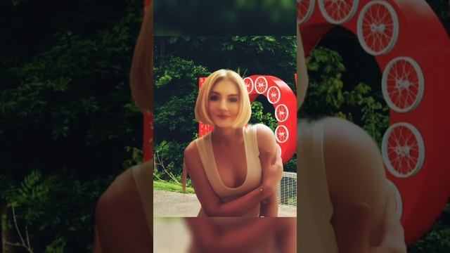 ?????Инна Вальтер #дымом #лечилась #видео #сделаюмонтажизвашихфото #сделаю #монтаж #из #ваших #фото смотреть онлайн