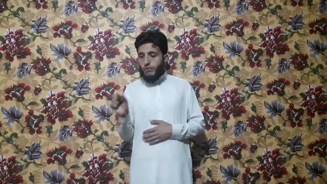 Learn Future Perfect Progressive Tense By Wali Dad. смотреть онлайн