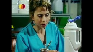 Ты моя жизнь (история Мартина и Милашки) 2 часть