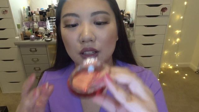 Best of Drugstore Makeup Highlighter, Blush & Eyeshadow Edition ft Giveaway смотреть онлайн