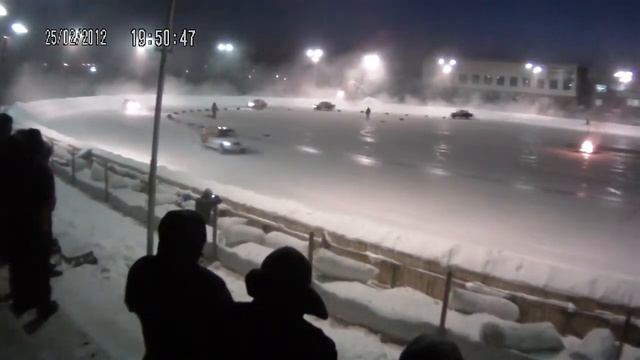 задний привод.avi