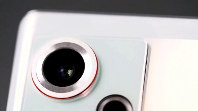 Nubia Z50 5G unboxing / Nubia Z50 first look / snapdragon 8 gen 2 ⚡⚡⚡ смотреть онлайн