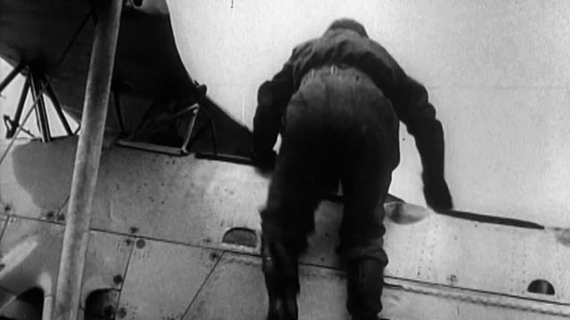 The Harrowing Battles Of Guadalcanal and The Relief Of Leningrad | Battles Won And Lost | Timeline смотреть онлайн