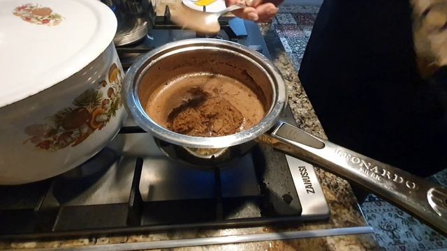 Рецептурное Счастье