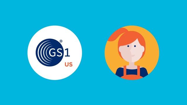 GS1 US Certified Content Provider Program смотреть онлайн