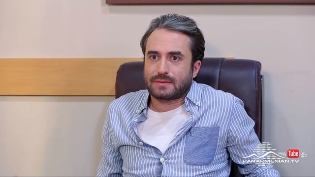 Domino 5, Սերիա 8 смотреть онлайн