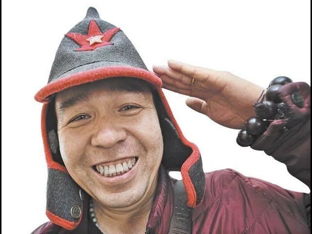 Китай и последние события: прямая трансляция смотреть онлайн